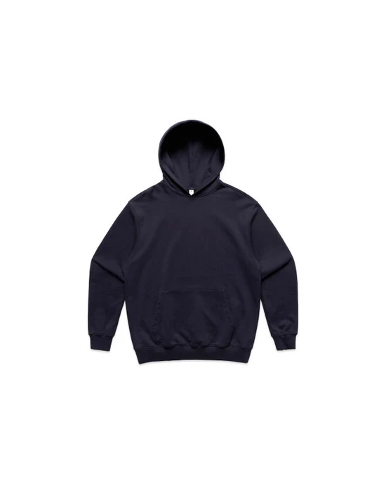 Sweat-shirts personnalisable As Colour Made Hood