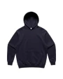 Sweat-shirts personnalisable As Colour Made Hood