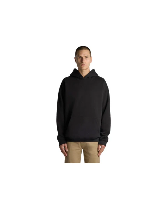 Sweat-shirts personnalisable As Colour Made Hood