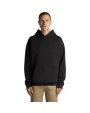 Sweat-shirts personnalisable As Colour Made Hood