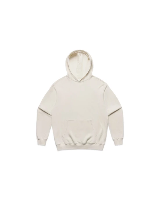 Sweat-shirts personnalisable As Colour Made Hood