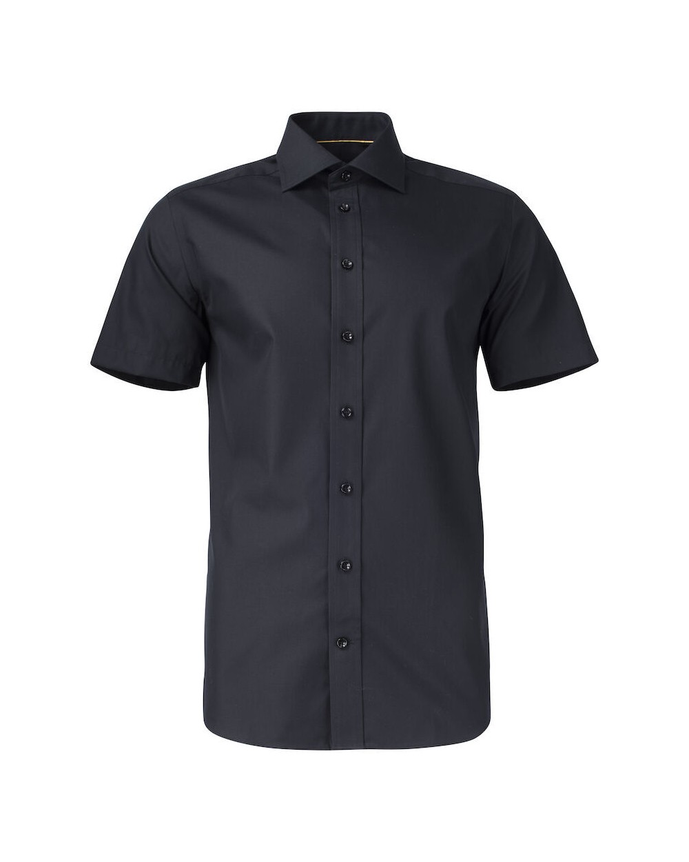 Hemden J. HARVEST & FROST YB50 Twill S/S
Hemd Regular Fit Heren voor bedrukking &amp; borduring