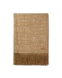 Plaids personnalisable VINGA VINGA Couverture Verso