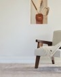 VINGA VINGA Verso Decke Plaids personalisierbar