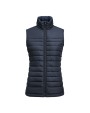 JAMES-HARVEST Arches Vest
Weste Damen Jacken personalisierbar