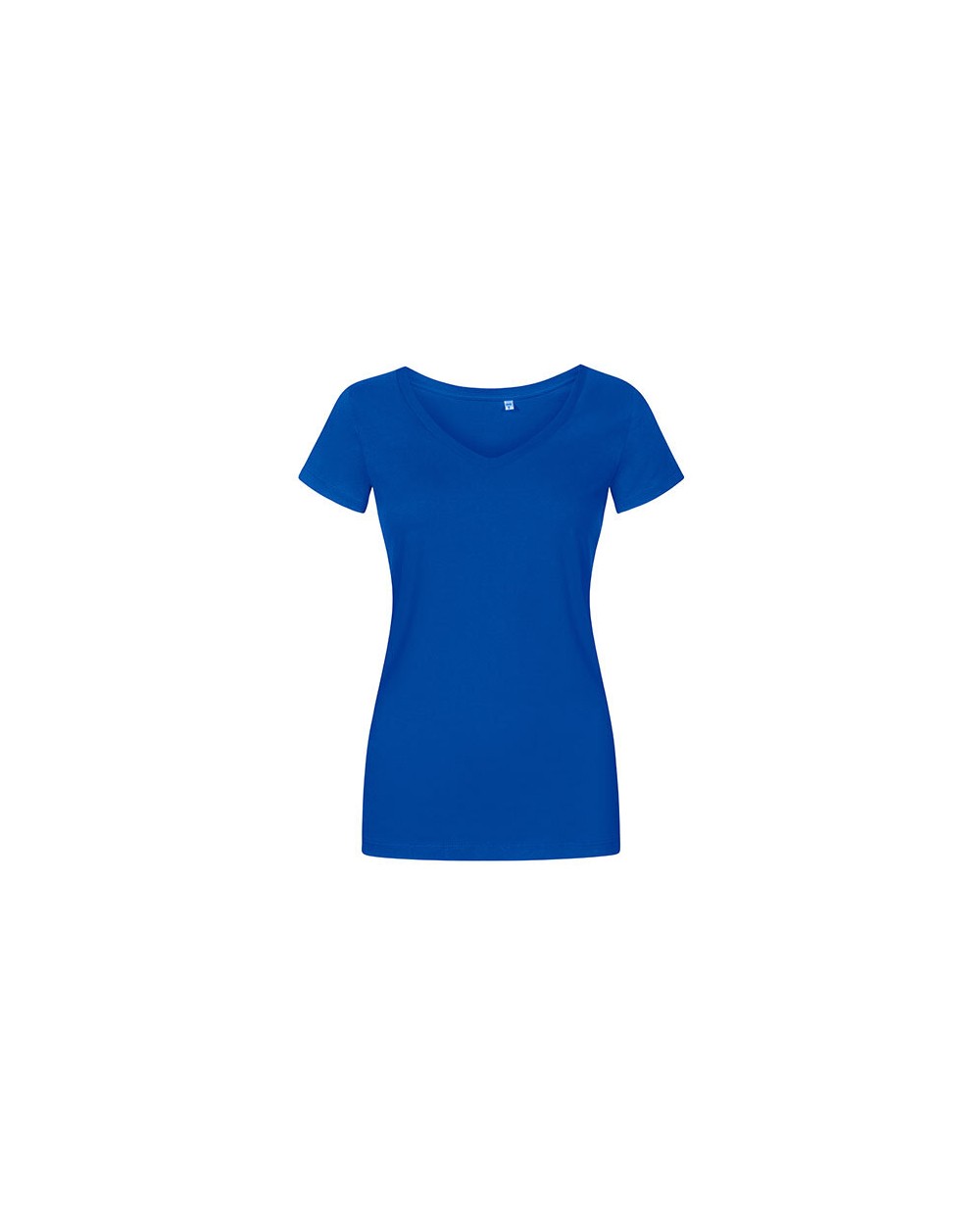 T-Shirts personnalisable PROMODORO Women´s V-Neck T-Shirt