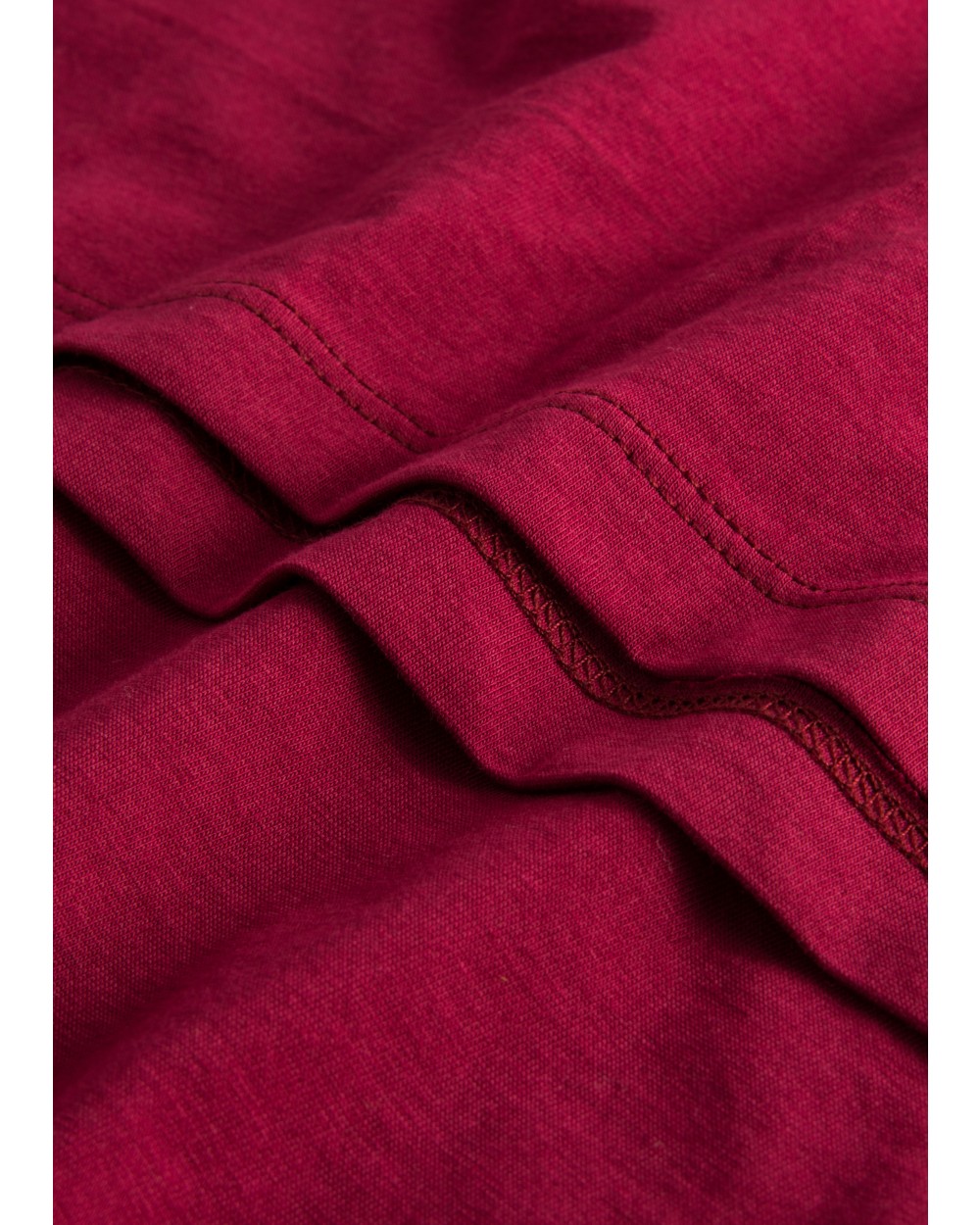 T-shirts PROMODORO Women´s V-Neck T-Shirt voor bedrukking &amp; borduring