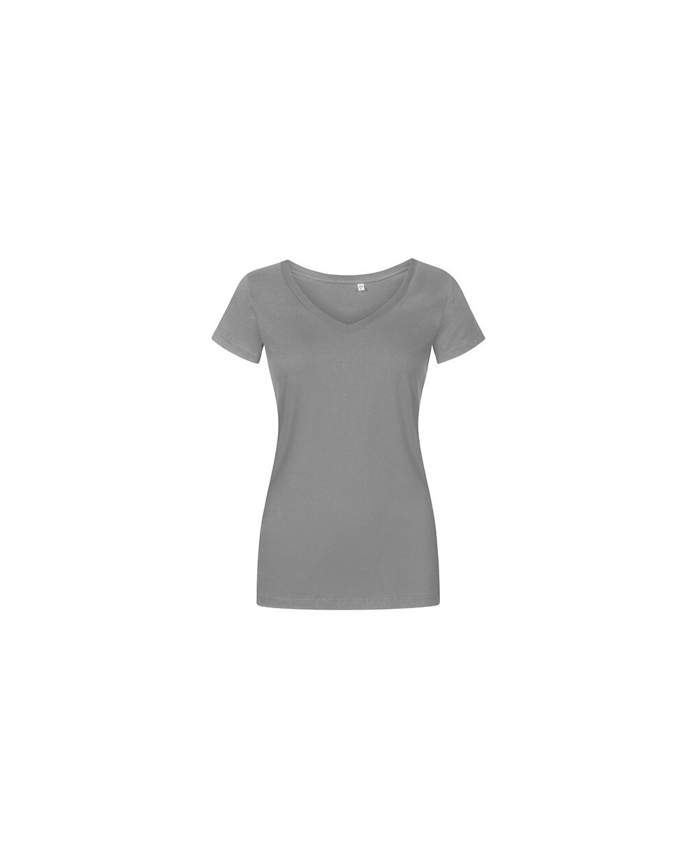 T-Shirts personnalisable PROMODORO Women´s V-Neck T-Shirt