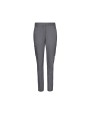 Broeken VELILLA WOMENS' MULTIPOCKET STRETCH TROUSERS voor bedrukking &amp; borduring