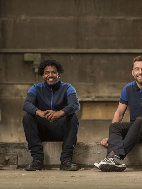 Sweat-shirts à personnaliser PRINTER Prime
Sweatshirt Fullzip Hommes 