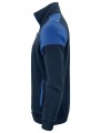 PRINTER Prime
Sweatshirt Fullzip Hommes /api/colors/17a7f345-0503-448f-8670-7a9cf3bee799 personnalisable