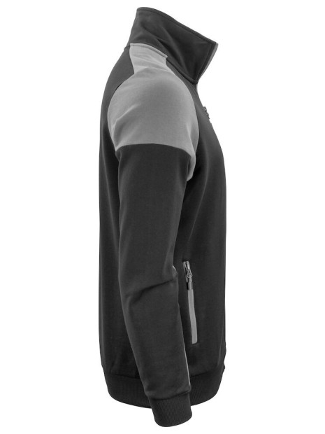 PRINTER Prime
Sweatshirt Fullzip Hommes /api/colors/05a886bb-b4e8-4975-a9b1-eeb5602bed38 personnalisable