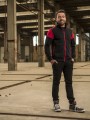 Sweat-shirts à personnaliser PRINTER Prime
Sweatshirt Fullzip Hommes 