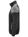 PRINTER Prime
Sweatshirt Fullzip Hommes /api/colors/05a886bb-b4e8-4975-a9b1-eeb5602bed38 personnalisable