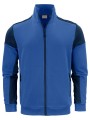 PRINTER Prime
Sweatshirt Fullzip Hommes /api/colors/08a9cd0c-8520-4fef-915a-e679469868c3 personnalisable