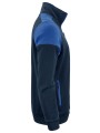 PRINTER Prime
Sweatshirt Fullzip Hommes /api/colors/17a7f345-0503-448f-8670-7a9cf3bee799 personnalisable