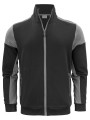 PRINTER Prime
Sweatshirt Fullzip Hommes /api/colors/05a886bb-b4e8-4975-a9b1-eeb5602bed38 personnalisable
