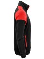 PRINTER Prime
Sweatshirt Fullzip Hommes /api/colors/b084ccc6-964d-4c40-a33e-0f276869188a personnalisable