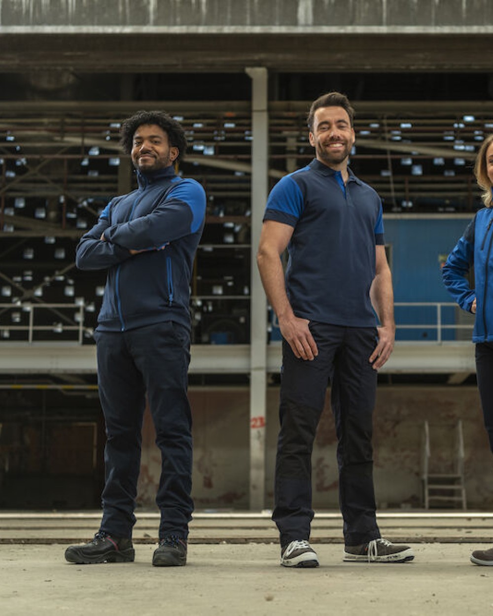 Sweat-shirts personnalisable PRINTER Prime
Sweatshirt Fullzip Hommes