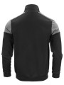 PRINTER Prime
Sweatshirt Fullzip Hommes /api/colors/05a886bb-b4e8-4975-a9b1-eeb5602bed38 personnalisable