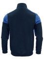 PRINTER Prime
Sweatshirt Fullzip Hommes /api/colors/17a7f345-0503-448f-8670-7a9cf3bee799 personnalisable