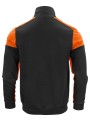 PRINTER Prime
Sweatshirt Fullzip Hommes /api/colors/a825d0cb-4b81-4fb3-8c4e-0cffe2e80eec personnalisable