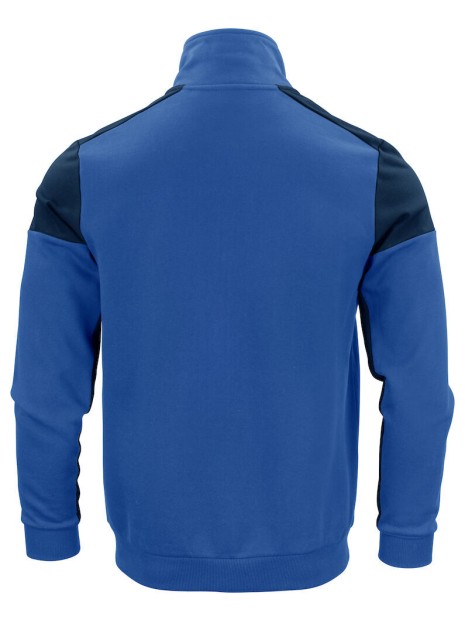 PRINTER Prime
Sweatshirt Fullzip Hommes /api/colors/08a9cd0c-8520-4fef-915a-e679469868c3 personnalisable