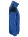 PRINTER Prime
Sweatshirt Fullzip Hommes /api/colors/08a9cd0c-8520-4fef-915a-e679469868c3 personnalisable