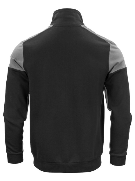 PRINTER Prime
Sweatshirt Fullzip Hommes /api/colors/05a886bb-b4e8-4975-a9b1-eeb5602bed38 personnalisable