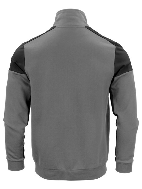 PRINTER Prime
Sweatshirt Fullzip Hommes /api/colors/69bab7fe-5a61-4ac7-b853-42683ad08f72 personnalisable