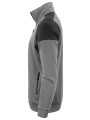 PRINTER Prime
Sweatshirt Fullzip Hommes /api/colors/69bab7fe-5a61-4ac7-b853-42683ad08f72 personnalisable