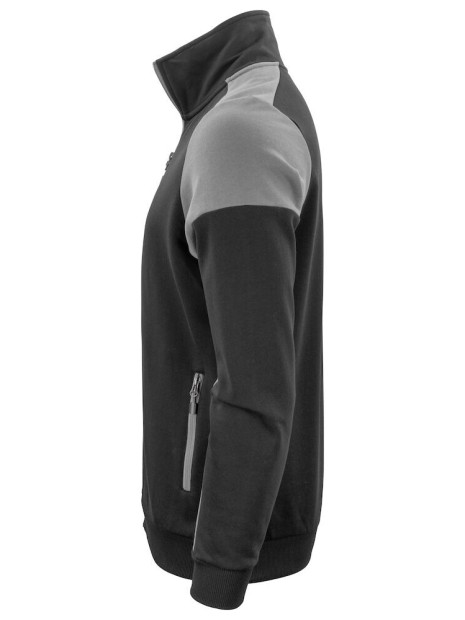 PRINTER Prime
Sweatshirt Fullzip Hommes /api/colors/05a886bb-b4e8-4975-a9b1-eeb5602bed38 personnalisable