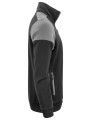 PRINTER Prime
Sweatshirt Fullzip Hommes /api/colors/05a886bb-b4e8-4975-a9b1-eeb5602bed38 personnalisable