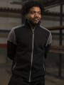 Sweat-shirts à personnaliser PRINTER Prime
Sweatshirt Fullzip Hommes 