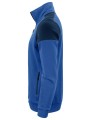 PRINTER Prime
Sweatshirt Fullzip Hommes /api/colors/08a9cd0c-8520-4fef-915a-e679469868c3 personnalisable