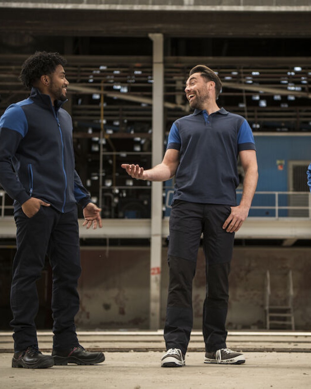 PRINTER Prime
Sweater Full Zip Herren Sweatshirts personalisierbar