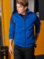 Sweat-shirts à personnaliser PRINTER Prime
Sweatshirt Fullzip Hommes 