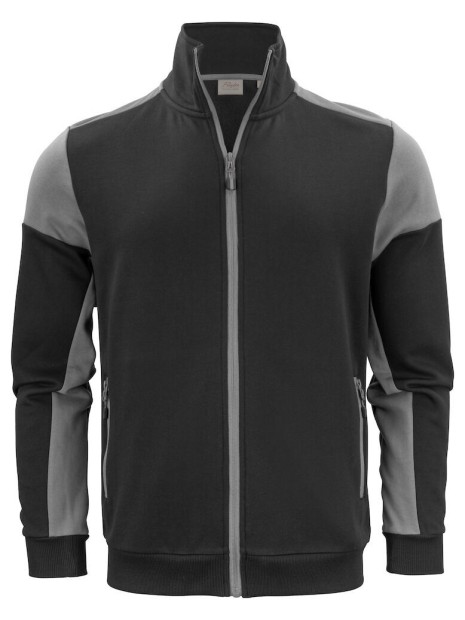 PRINTER Prime
Sweatshirt Fullzip Hommes /api/colors/05a886bb-b4e8-4975-a9b1-eeb5602bed38 personnalisable