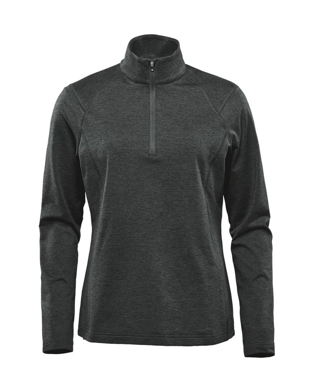 Sweaters & hoodies STORMTECH Womens Treeline 1/4 Zip Pullover voor bedrukking &amp; borduring