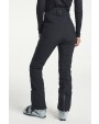 Pantalons personnalisable TENSON Grace Softshell SkiPants Women