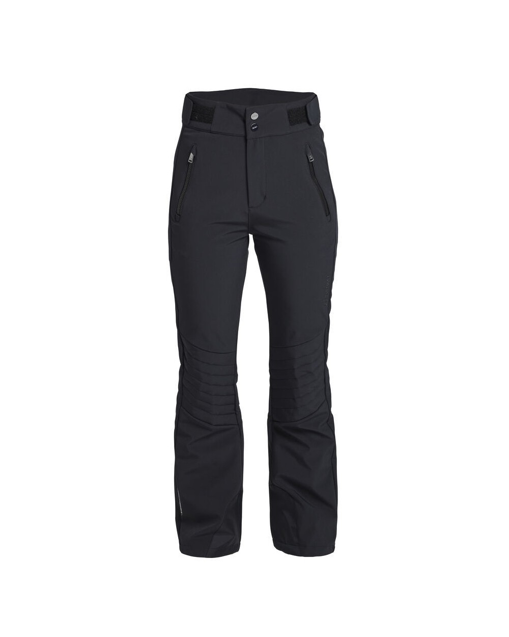 Broeken TENSON Grace Softshell SkiPants Women voor bedrukking &amp; borduring