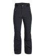 TENSON Grace Softshell SkiPants Women Hosen personalisierbar
