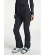 Broeken TENSON Grace Softshell SkiPants Women voor bedrukking &amp; borduring