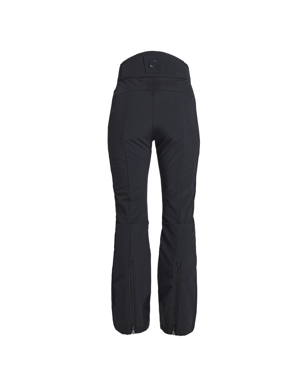 TENSON Grace Softshell SkiPants Women Hosen personalisierbar