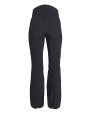 Pantalons personnalisable TENSON Grace Softshell SkiPants Women