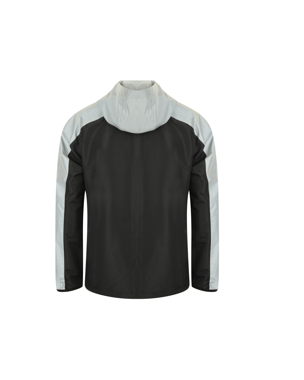 Vestes personnalisable TOMBO HI VIZ JACKET