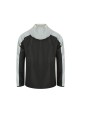 Jassen TOMBO HI VIZ JACKET voor bedrukking &amp; borduring