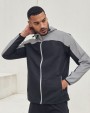 Vestes personnalisable TOMBO HI VIZ JACKET