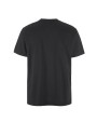 T-Shirts personnalisable CRAFT Community 2.0 Craft Tee M