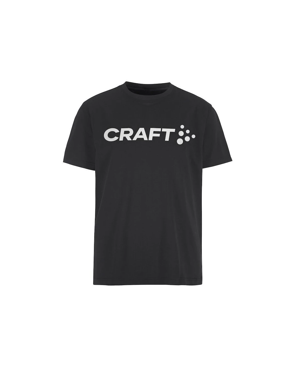 T-Shirts personnalisable CRAFT Community 2.0 Craft Tee M